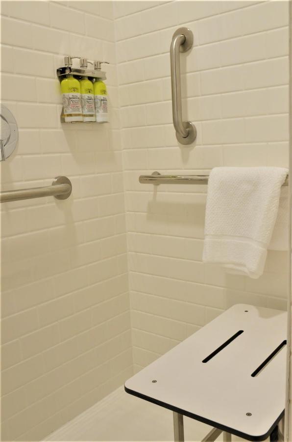 Staybridge Suites - Orenco Station By Ihg ヒルズボロ エクステリア 写真