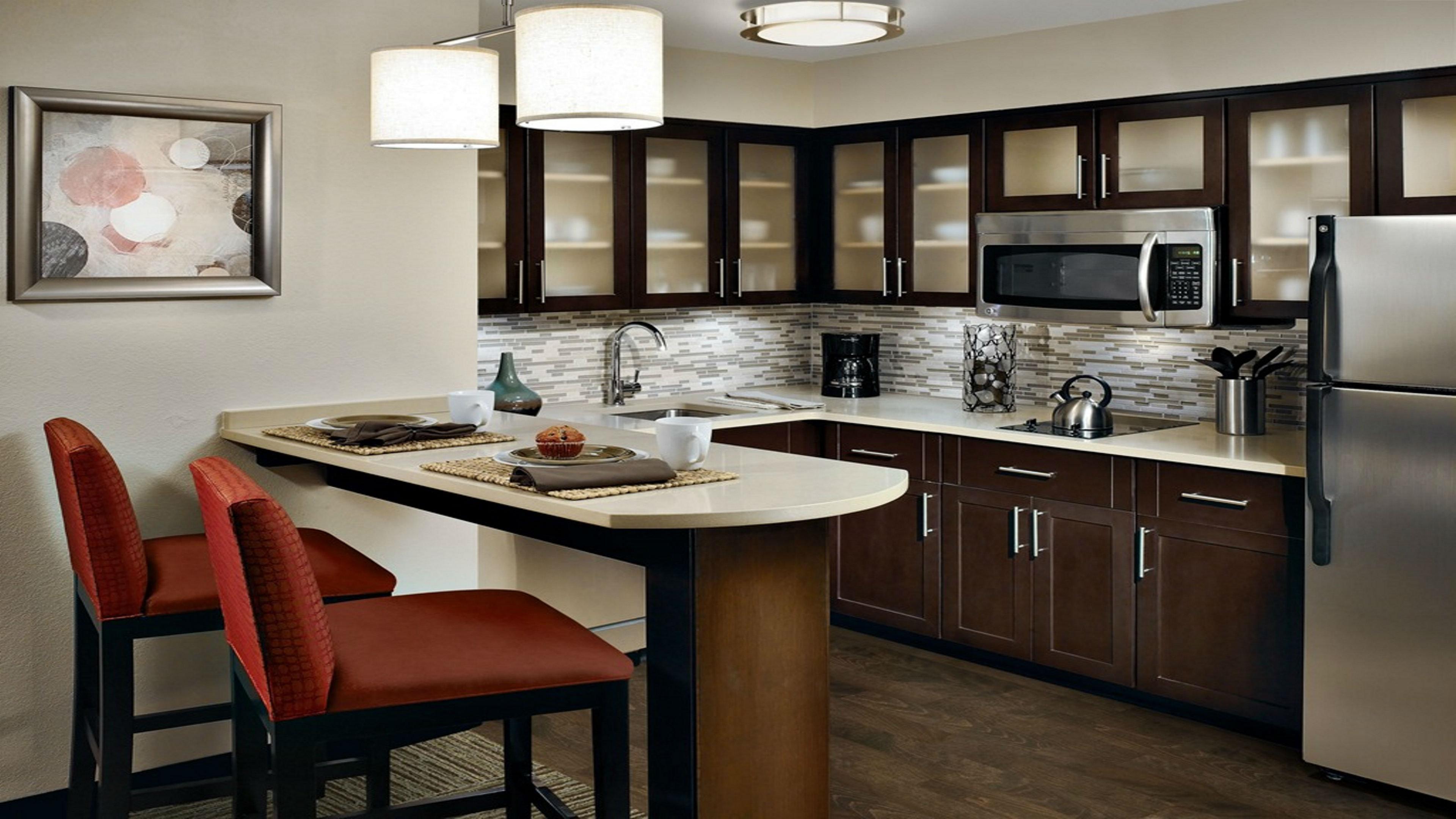 Staybridge Suites - Orenco Station By Ihg ヒルズボロ エクステリア 写真