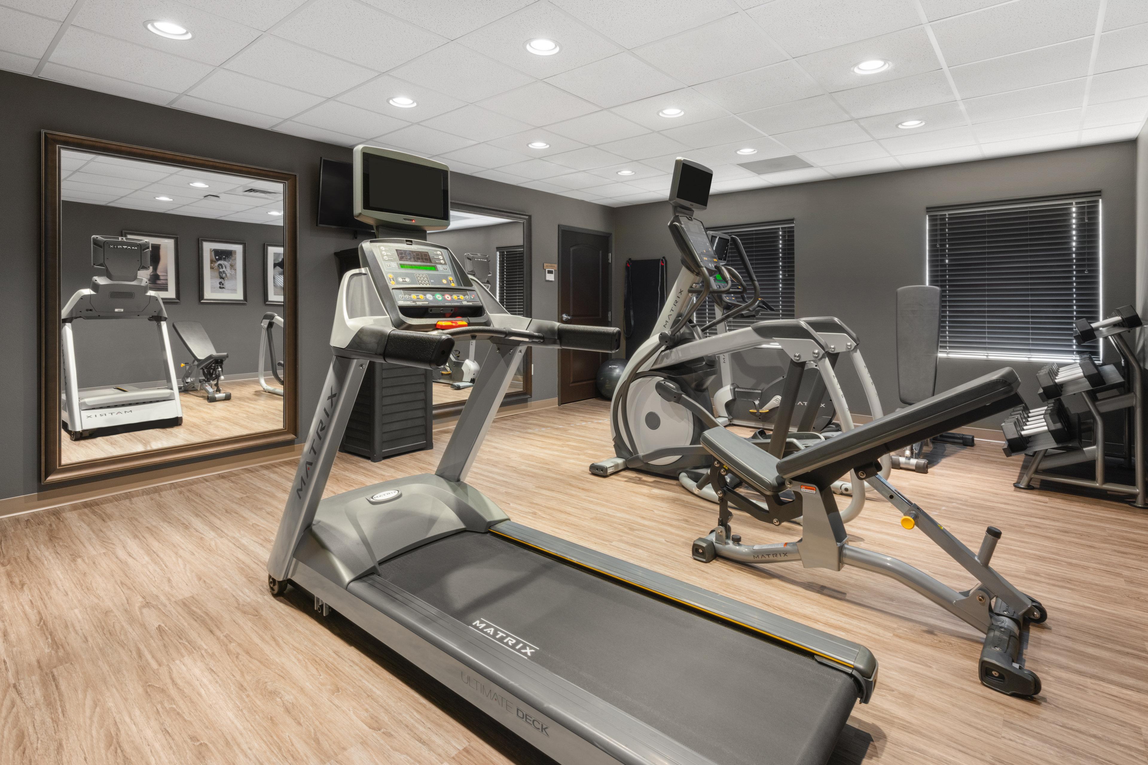 Staybridge Suites - Orenco Station By Ihg ヒルズボロ エクステリア 写真