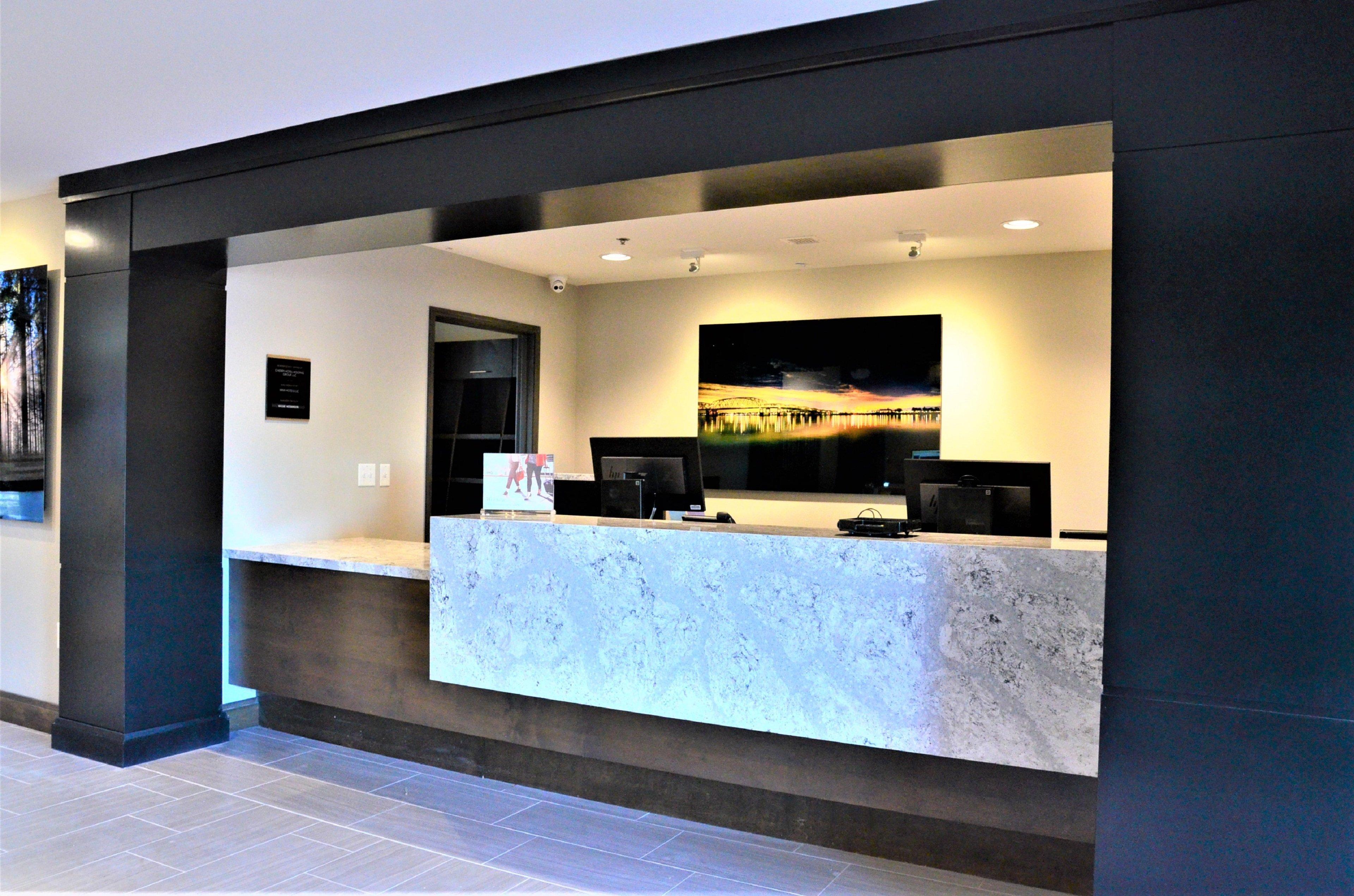 Staybridge Suites - Orenco Station By Ihg ヒルズボロ エクステリア 写真