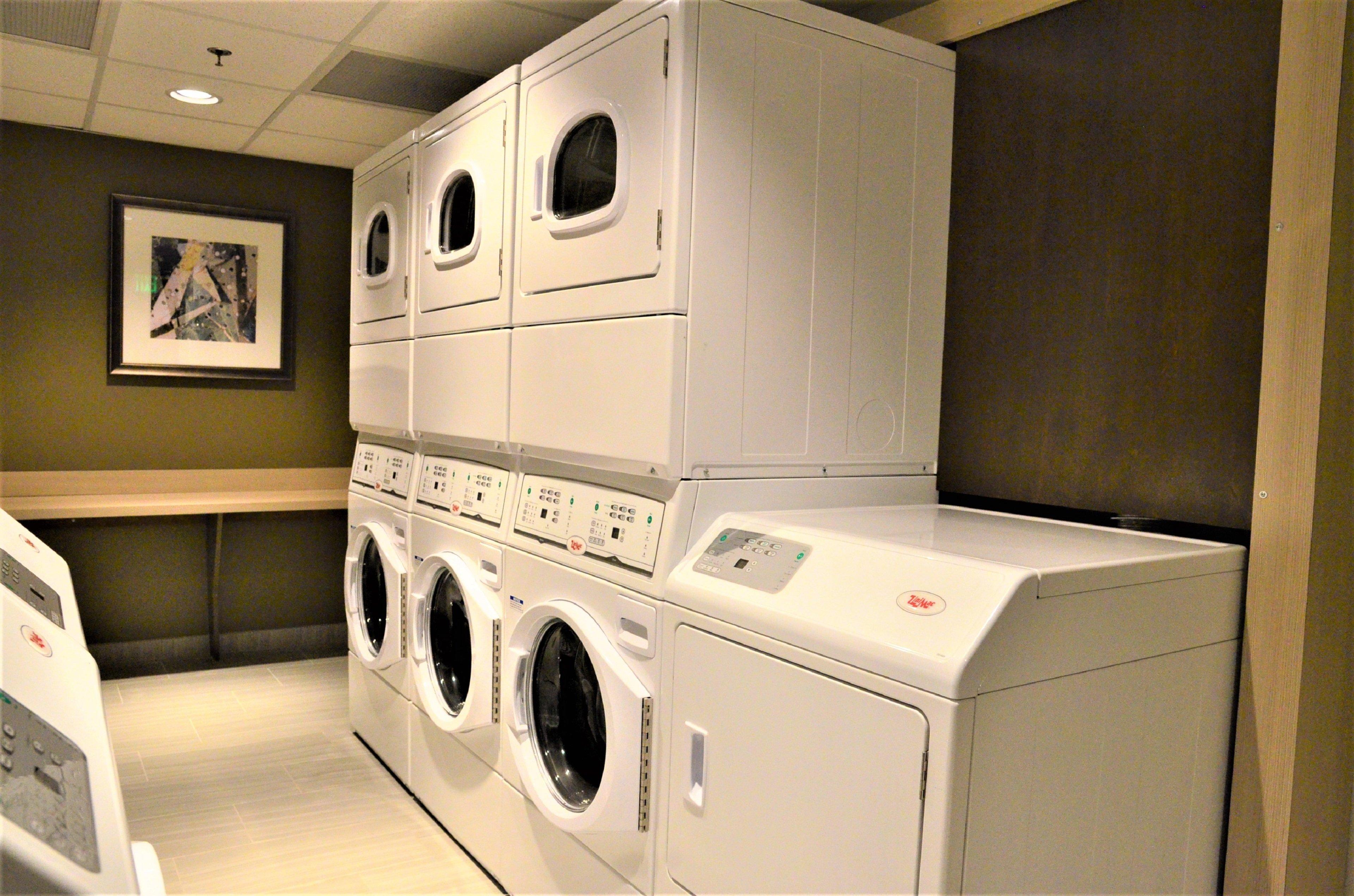 Staybridge Suites - Orenco Station By Ihg ヒルズボロ エクステリア 写真