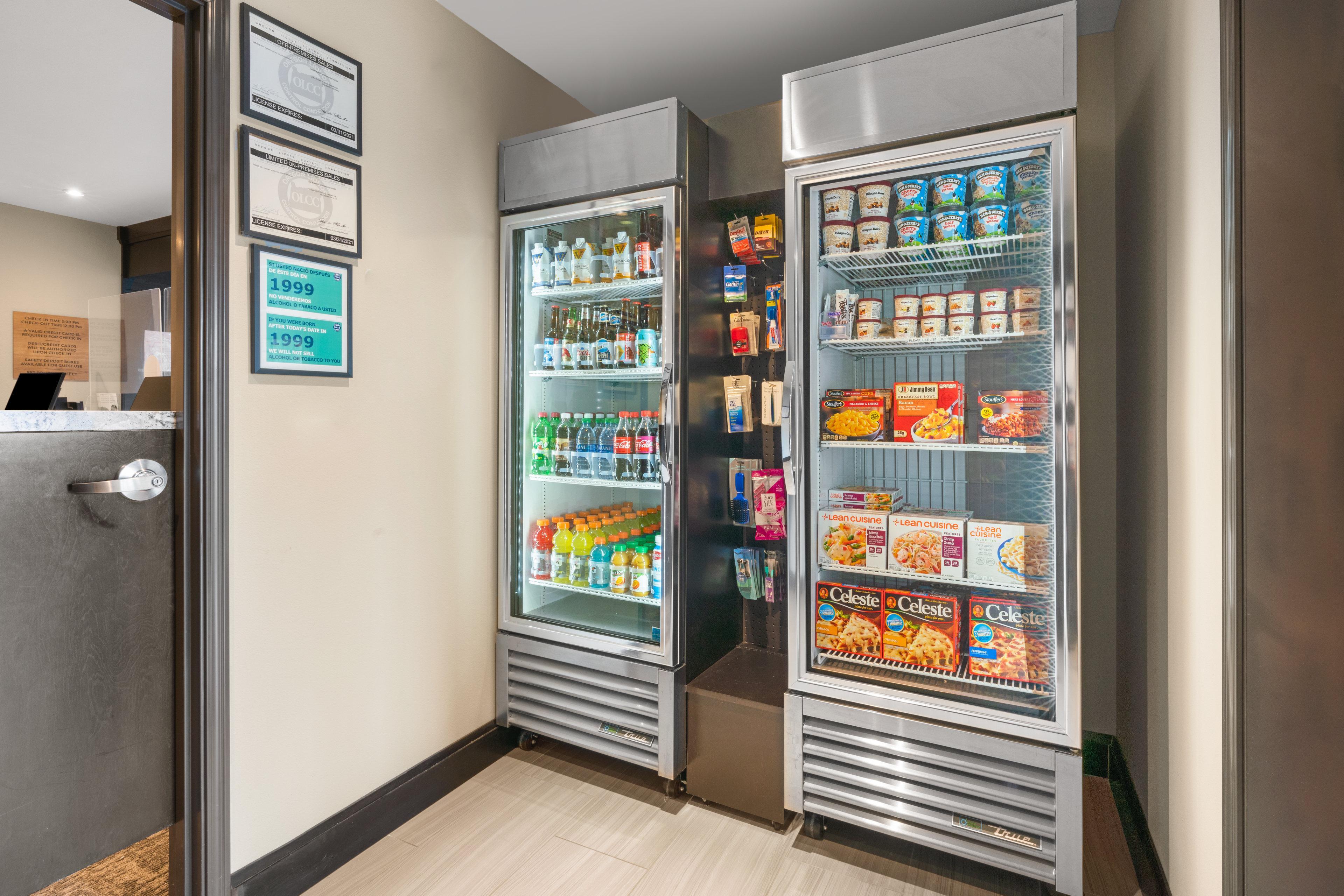 Staybridge Suites - Orenco Station By Ihg ヒルズボロ エクステリア 写真